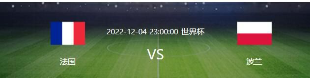 过去两年时间里，基米希受到了诸多批评，这也包括了我们对他的批评，因为他的表现没有达到我们的预期。